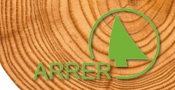 Forstunternehmen Arrer