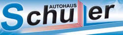 Autohaus Schuller
