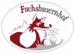Fuchsbauernhof Familie Lehner
