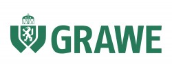 Grazer Wechselseitige Versicherung AG