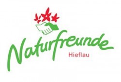 Naturfreunde Hieflau