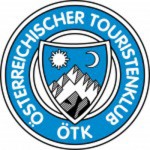 ÖTK - Österreichischer Touristenklub