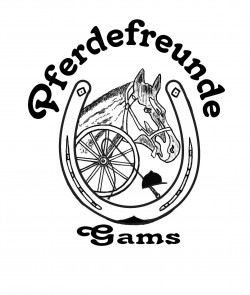 Pferdefreunde Gams