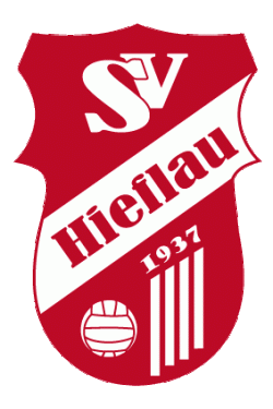 SV Hieflau