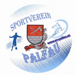 SV Palfau