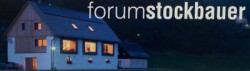 forumstockbauer