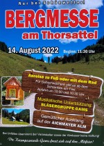 2022-08-14_Bergmesse am Thorsattel