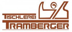 Tischlerei Tramberger