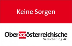 Oberösterreichische Versicherung AG 