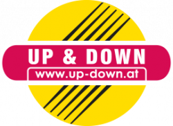 Up & Down Rafting